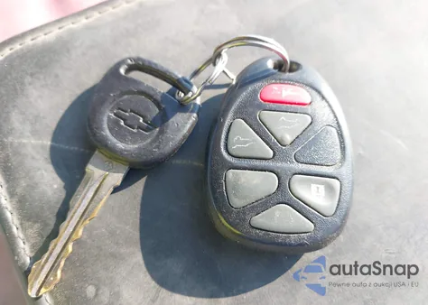 2012 Chevrolet Suburban 1500 Lt from USA, damaged, VIN 1GNSKJE74CR256132